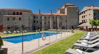 240-swimming-pool-1-hotel-barcelo-monasterio-de-boltana_tcm19-27329