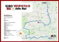 Giro19RSC-Tag1
