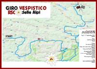 Giro19RSC-Tag2