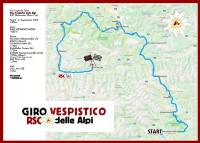 Giro19RSC-Tag3